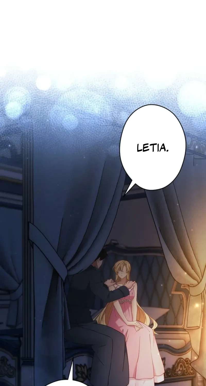 The Bad Girl's Coffee Story Chapter 24 - page 94