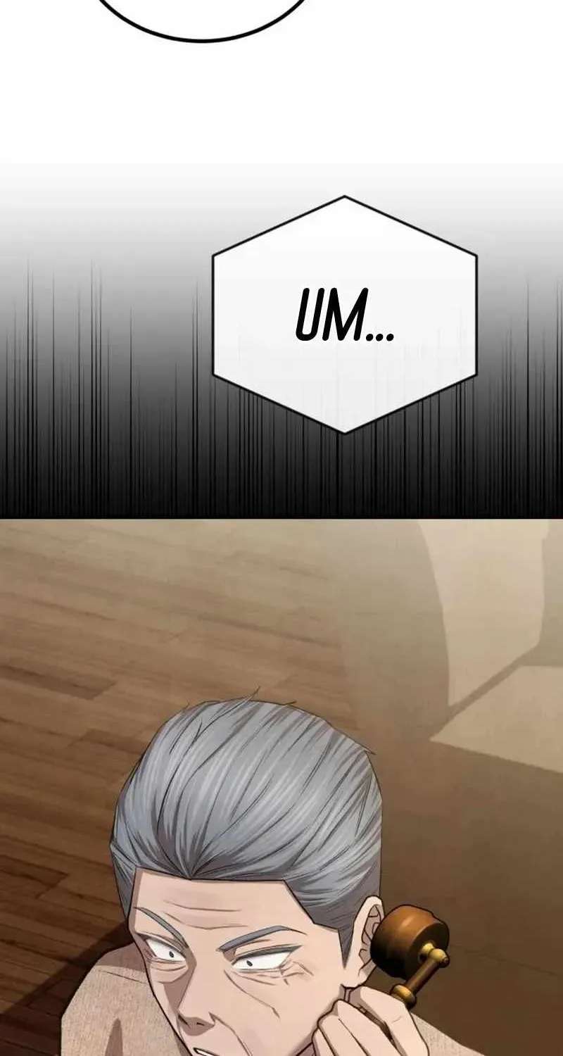 Turns Out, It’s the 3rd Generation of the Chaebol Chapter 15 - page 17