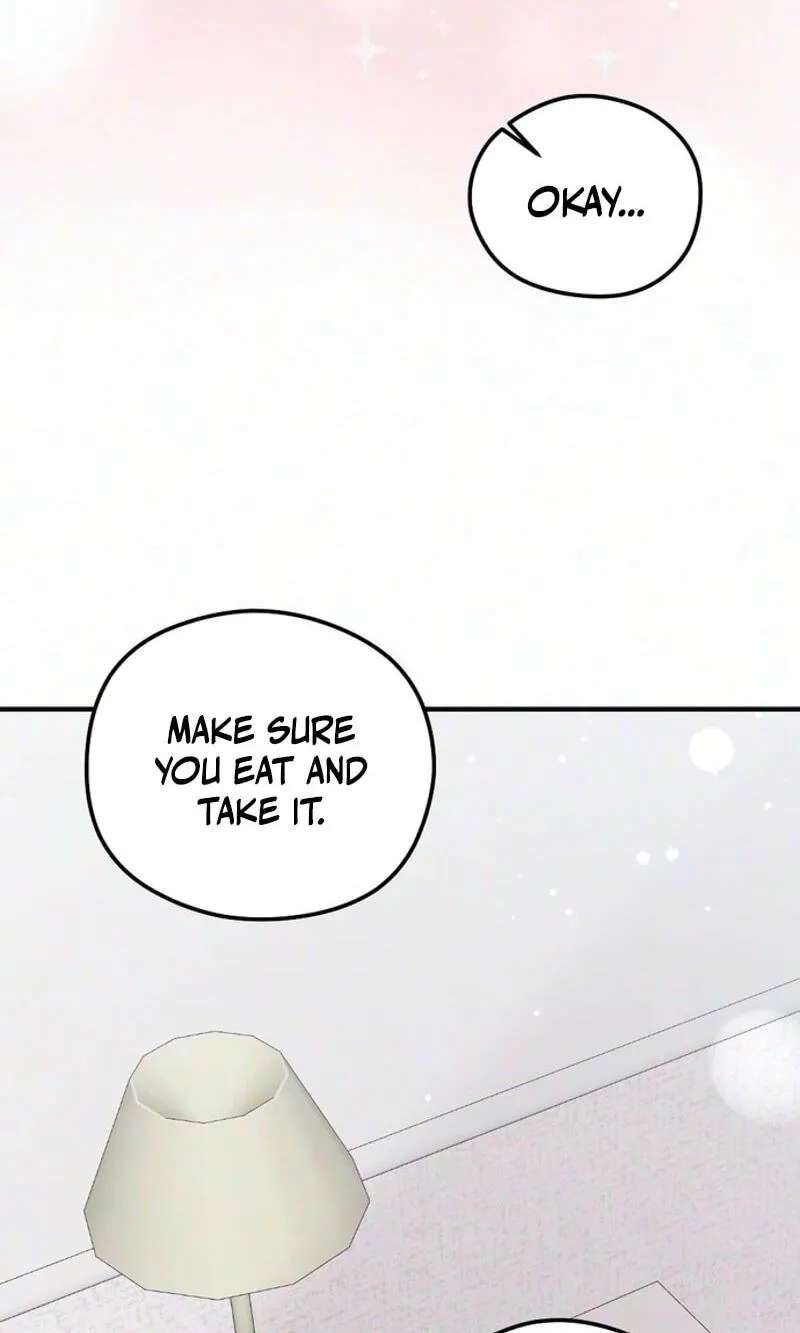 Summer Night Chapter 42 - page 47