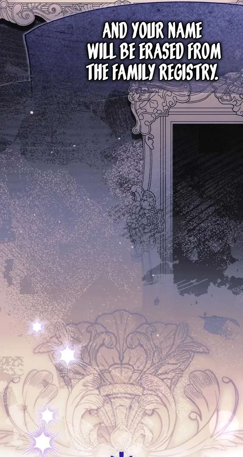 Now It's Your Turn To Regret Chapter 10 - page 66