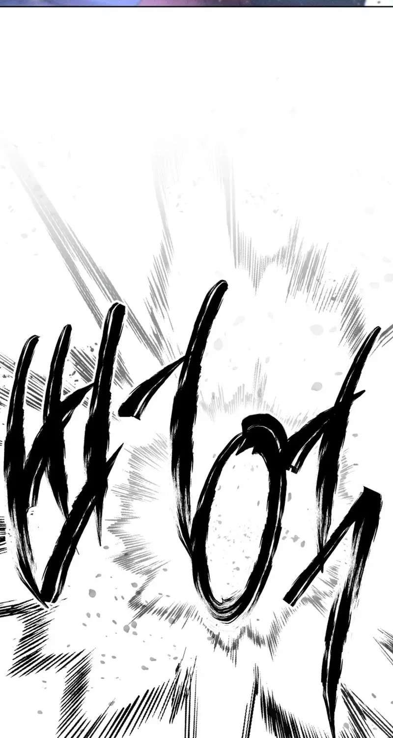 Project Mars Chapter 59 - page 74