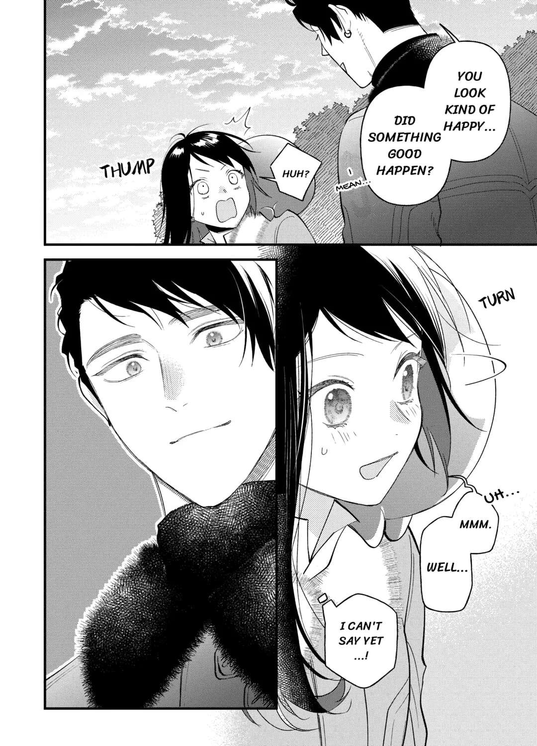 Ten'i Saki wa Kusushi ga Sukunai Sekai deshita Chapter 36 - page 22