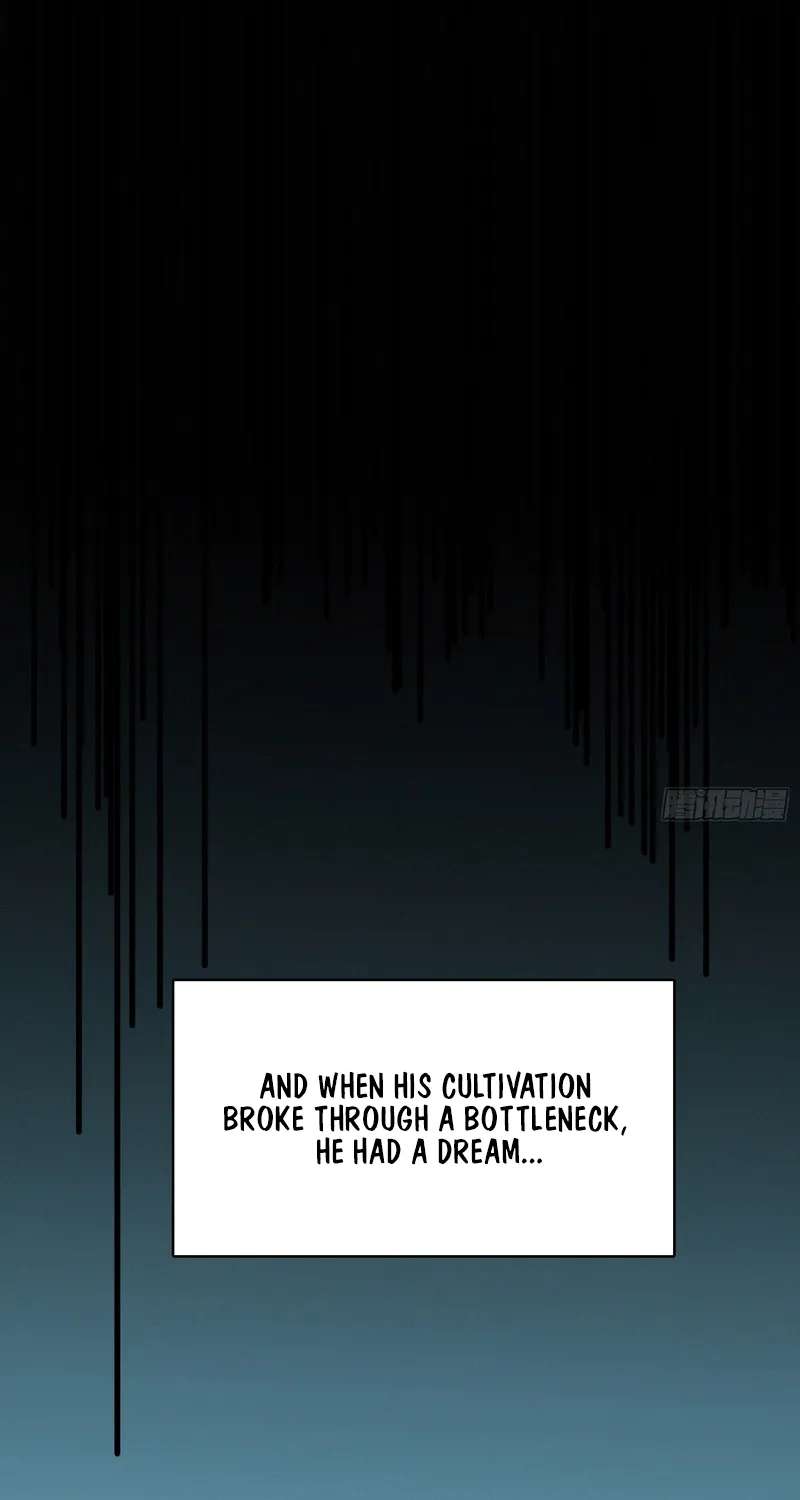 Demon Town Museum Chapter 46 - page 11