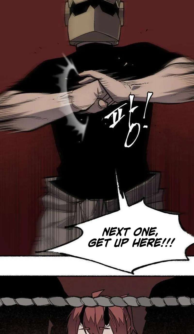 licht Chapter 4 - page 86