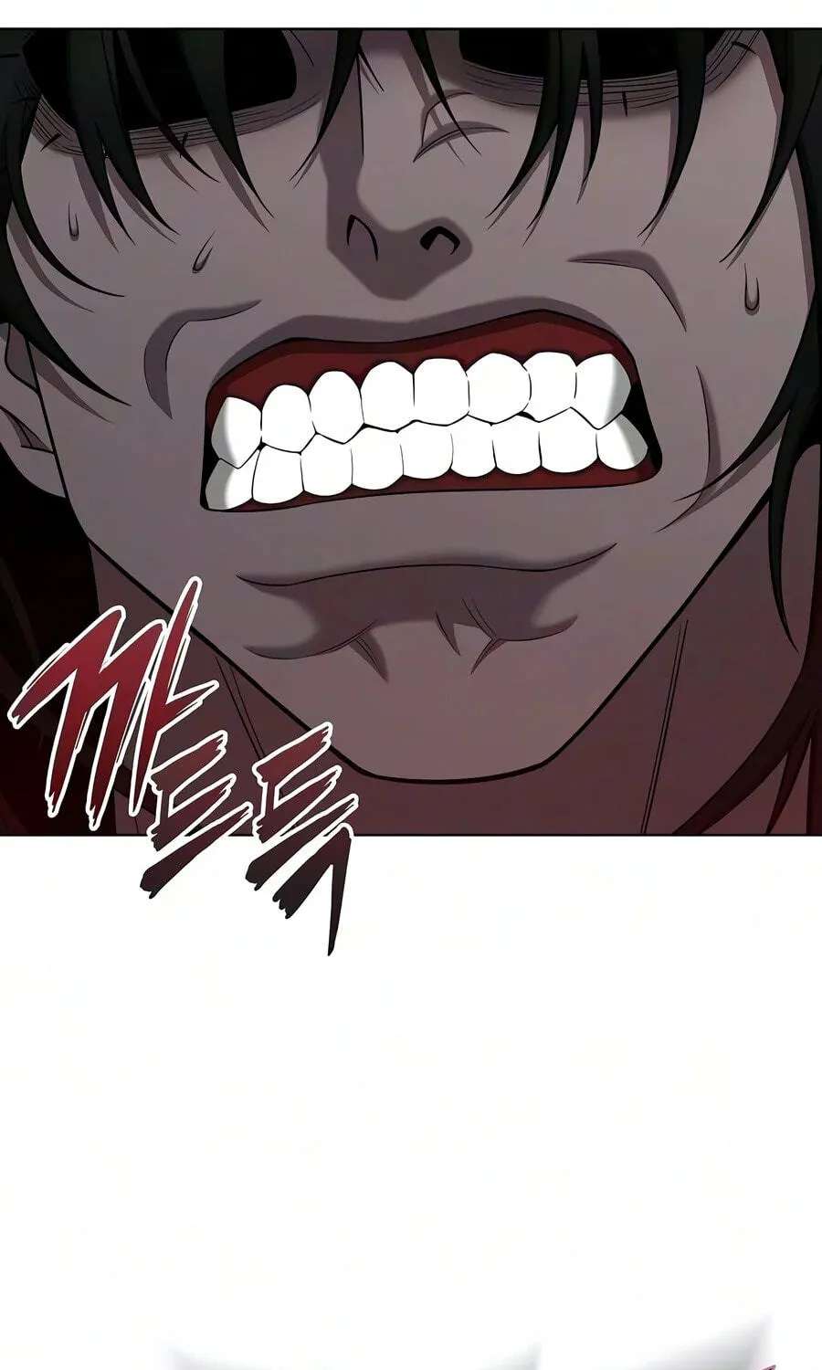 Returned to the Day I Joined the Army Chapter 102 - page 133