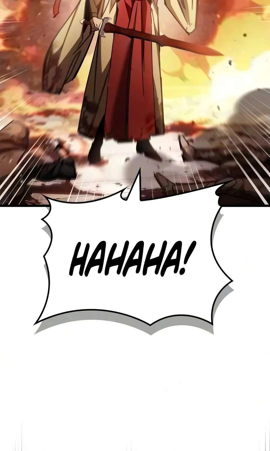 The Player Hides His Past Chapter 136 - page 88