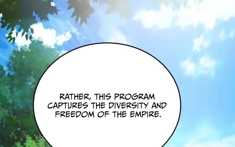 Vote for Your Knight! Chapter 14 - page 108