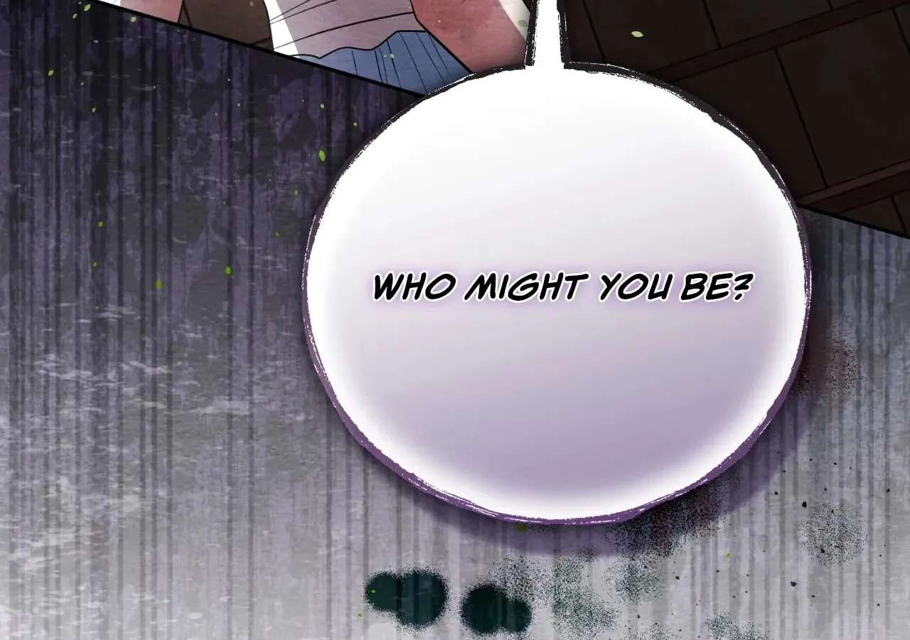 Oh, My Husband Chapter 15 - page 137