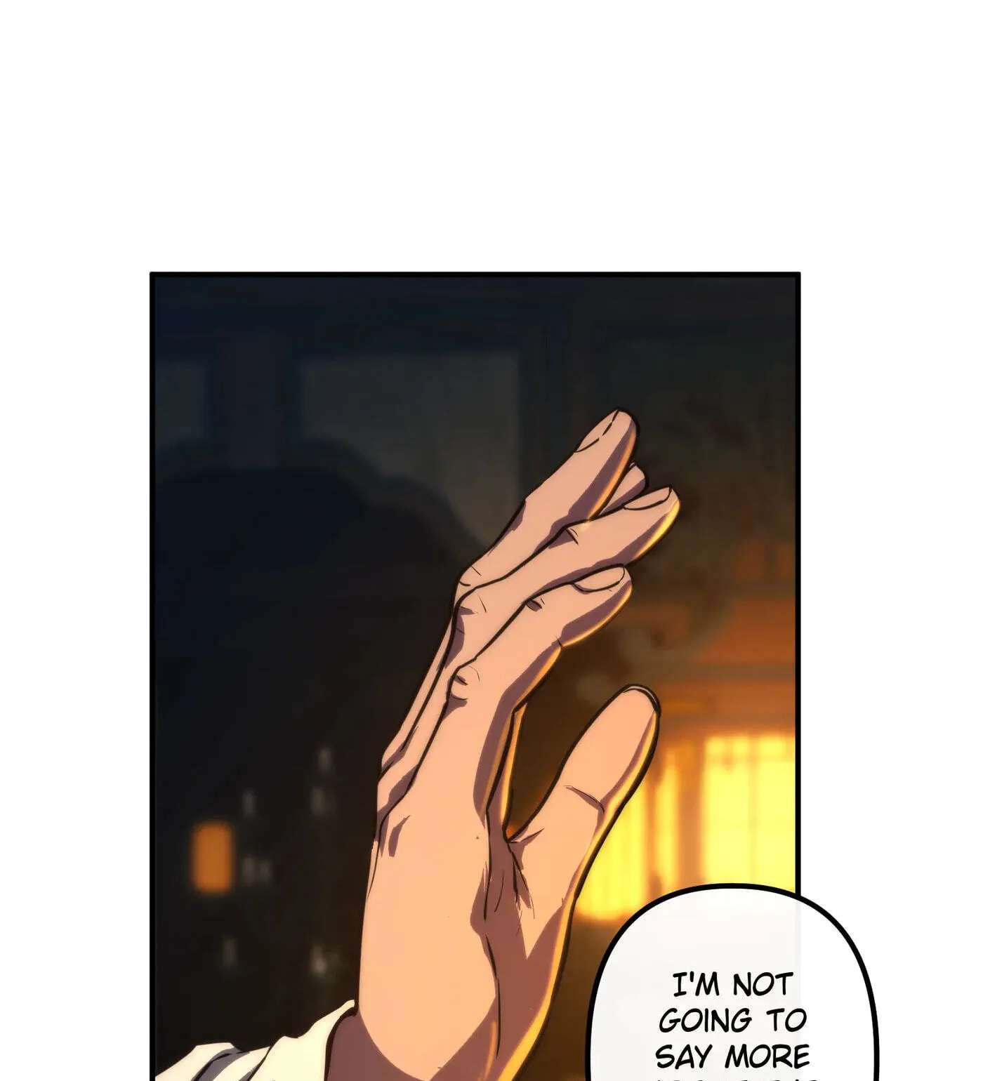Reverend Insanity Remake Chapter 31 - page 67