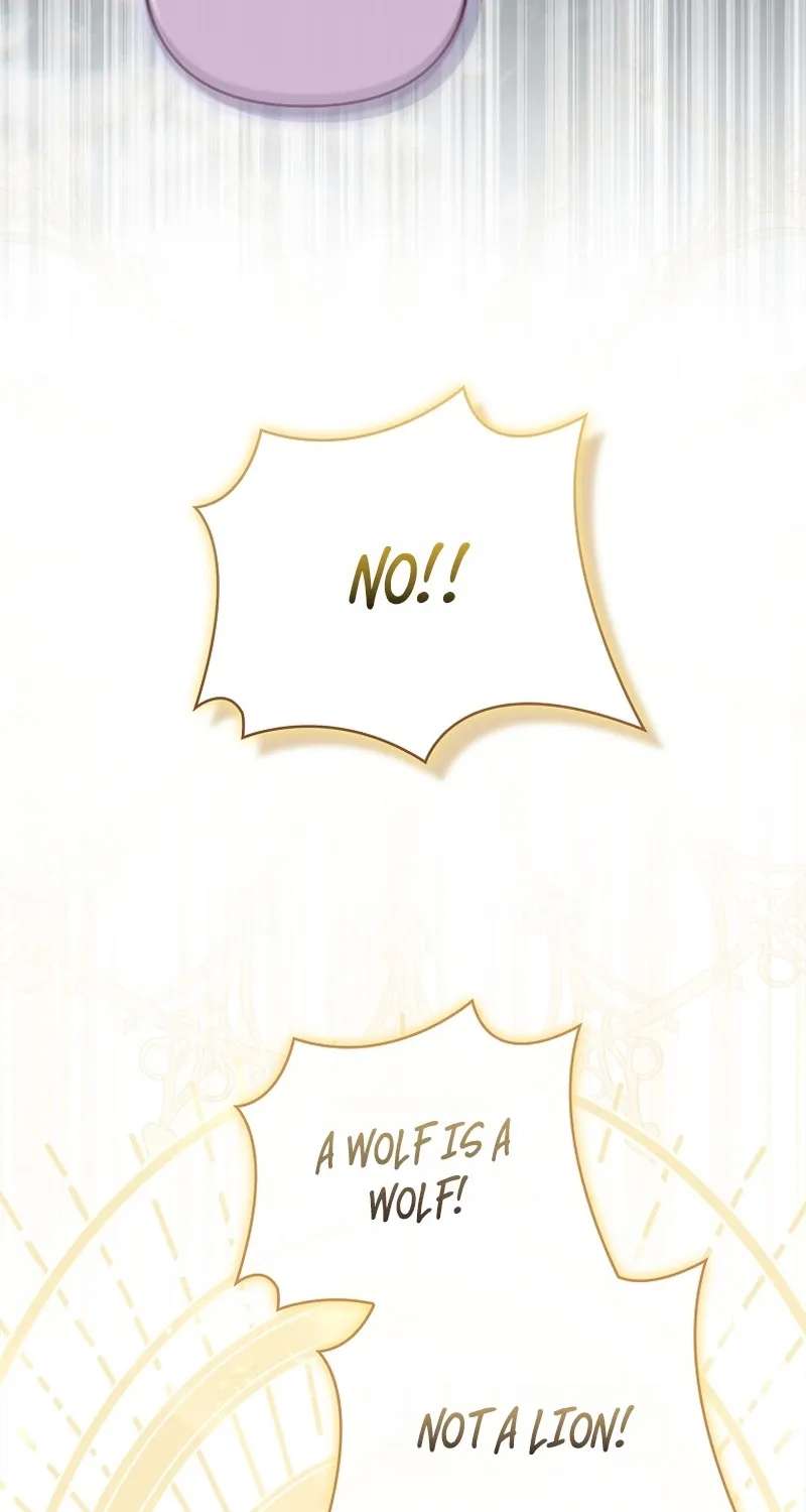 The Female Lead Takes Care of Everything Chapter 11 - page 28