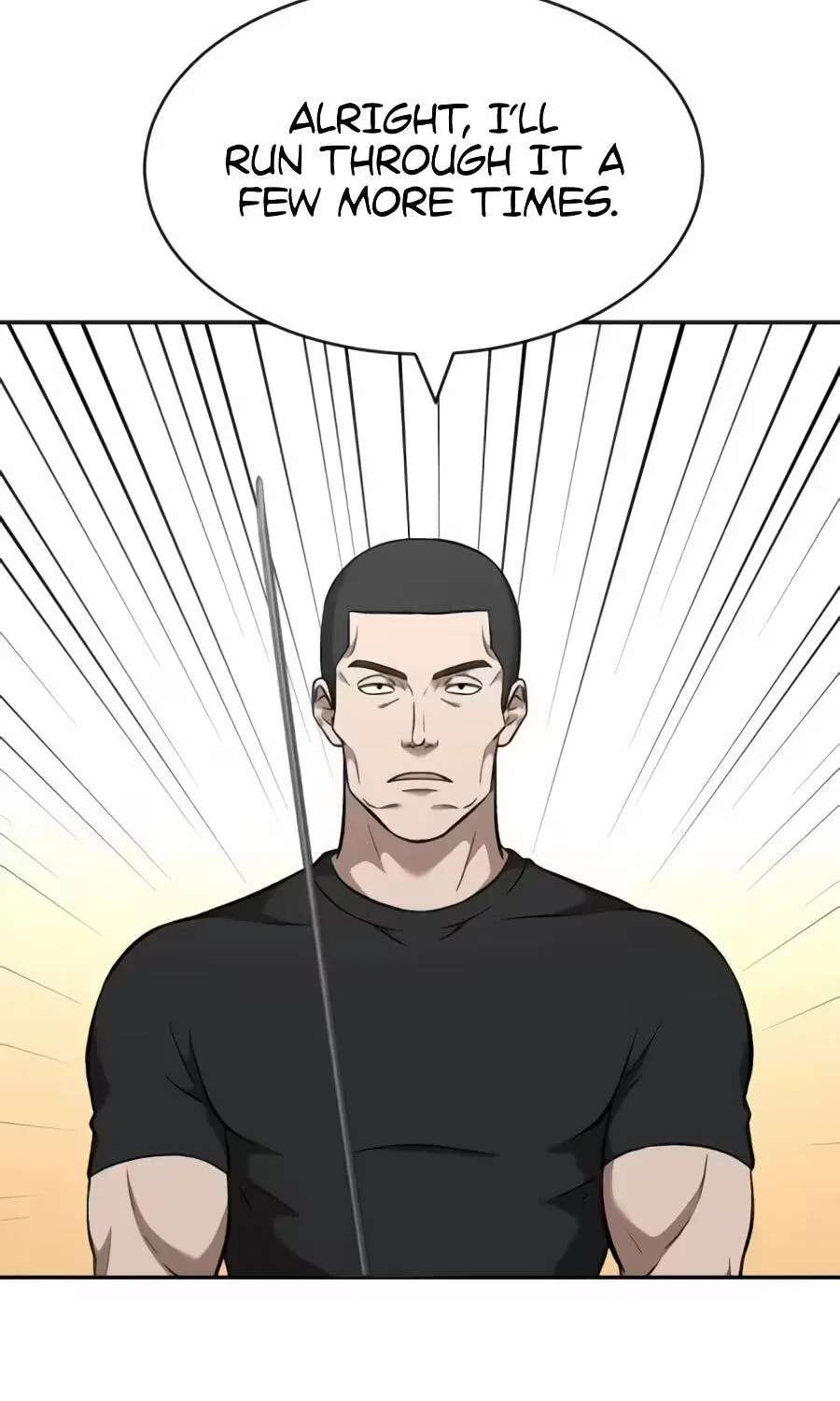 The Possessed Acting Prodigy Chapter 66 - page 73