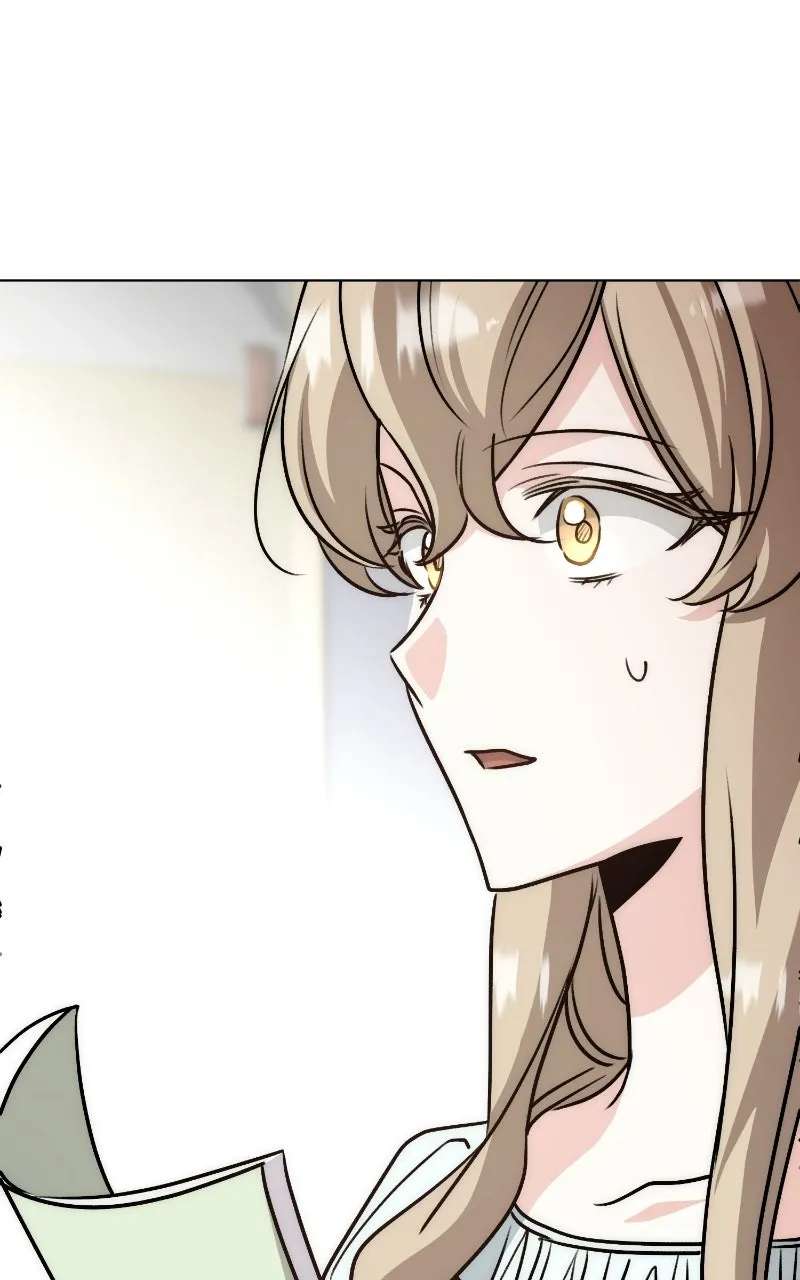 The Aura of a Genius Actor Chapter 25 - page 94