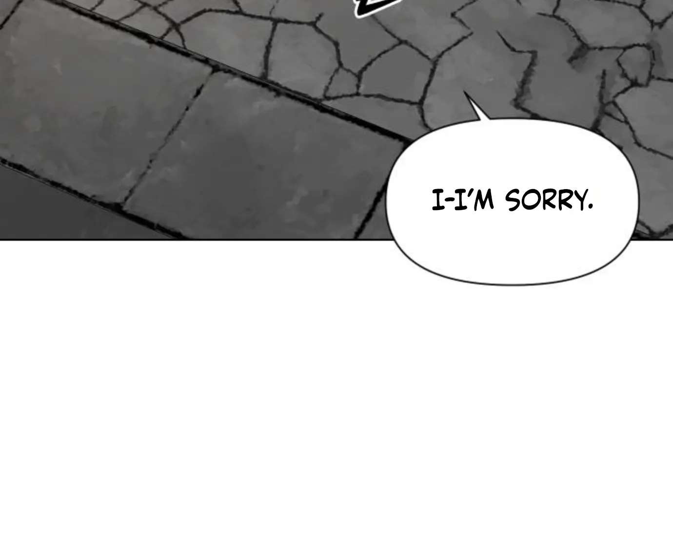 The Postman of the Apocalypse Chapter 33 - page 23