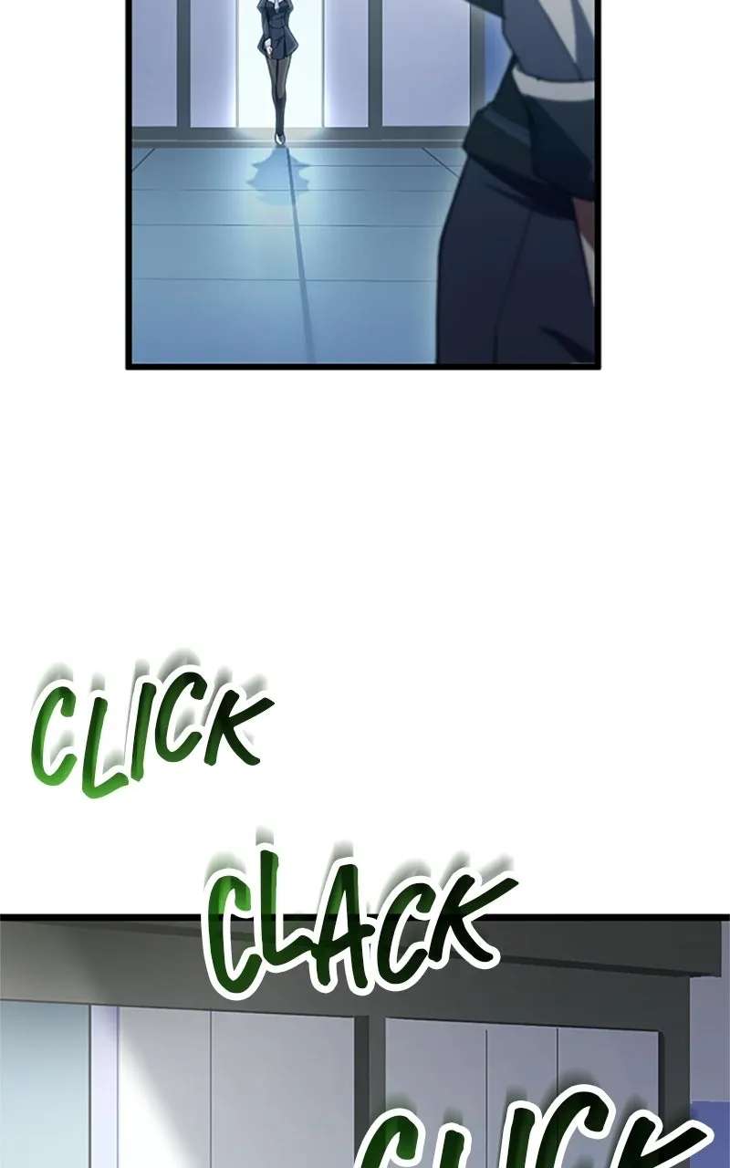 Kuro no Majutsushi -Ore dake Cheat Skill de Kaiki Shita Chouetsu Majutsushi- Chapter 8 - page 51