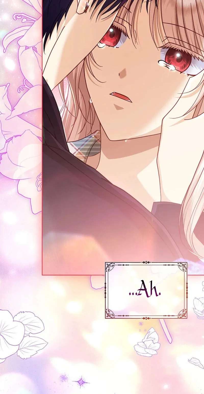 Loved by the Villains Chapter 97 - page 36