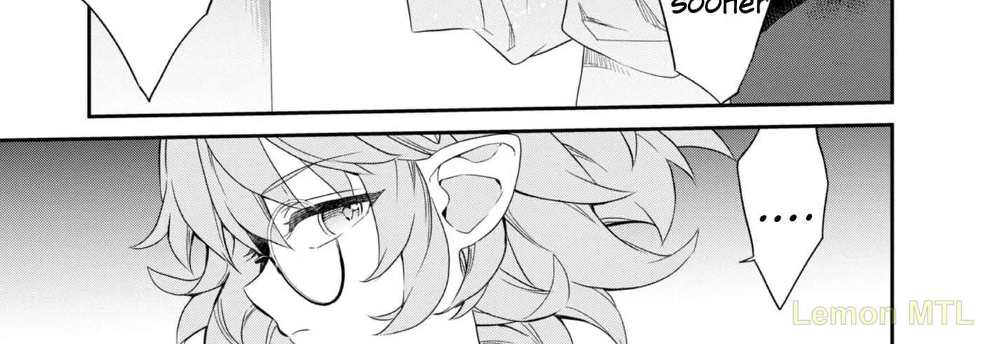 Kaketa Tsuki no Mercedes: Kyuuketsuki no Kizoku ni Tensei Shita kedo Suteraresou nanode Dungeon o Seiha Suru @COMIC Chapter 21 - page 72
