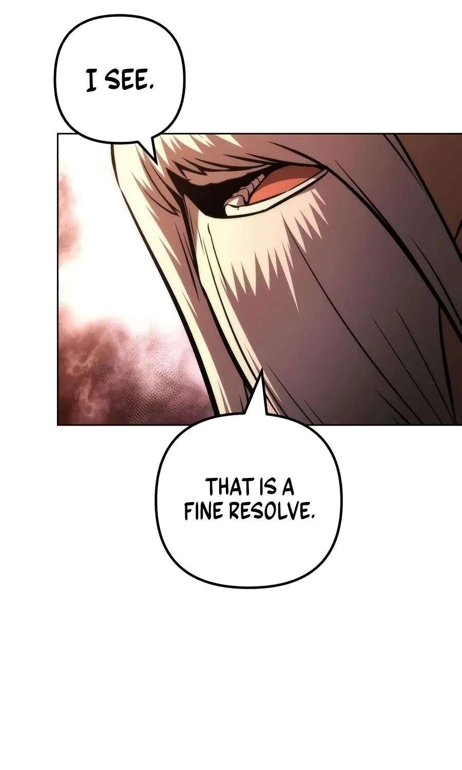 Sichuan's Supreme King Chapter 48 - page 82