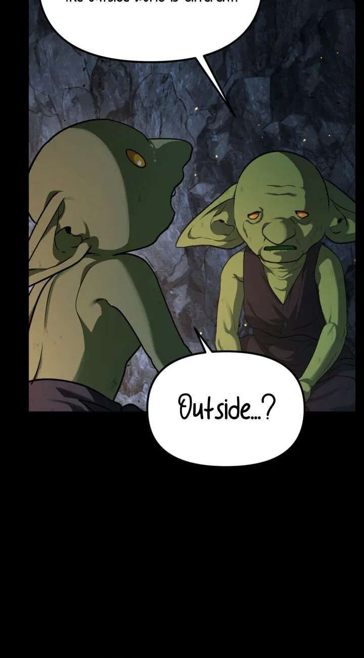 SSS-Class Revival Hunter Chapter 156 - page 9