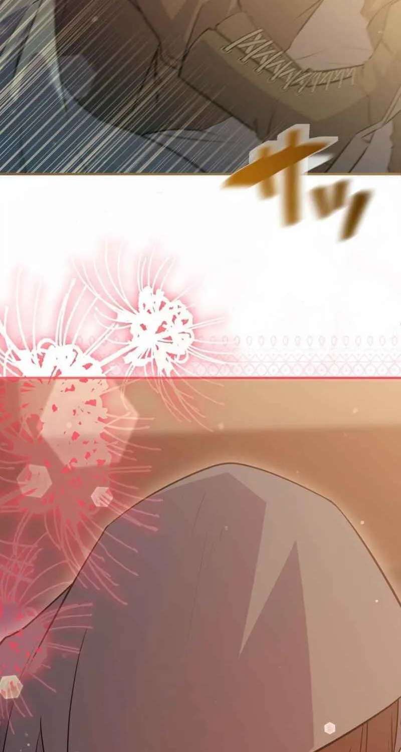 Potchari Akujo no Restaurant Chapter 56 - page 3
