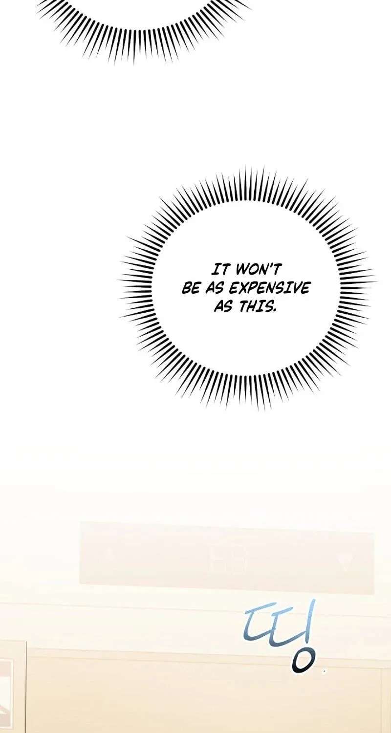 My Friend’s Husband Chapter 39 - page 46
