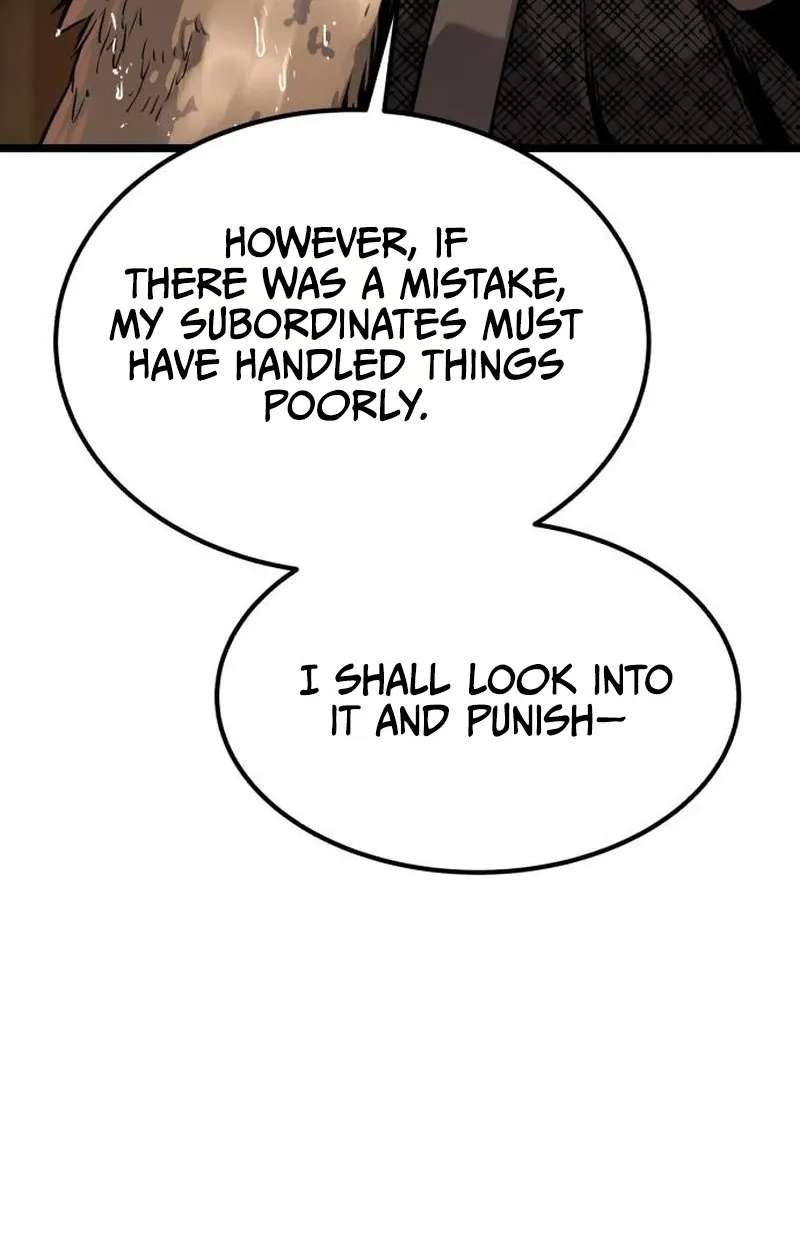 The Former Supreme Chapter 19 - page 131