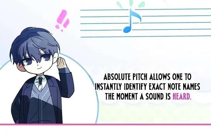 Da Capo for Music Geniuses Chapter 4 - page 74