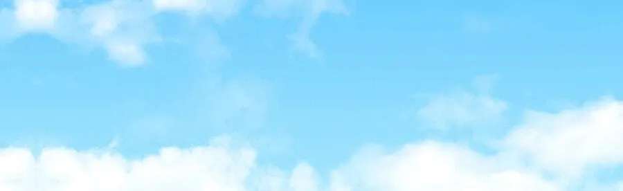 Highteen Spoiler Chapter 38 - page 25