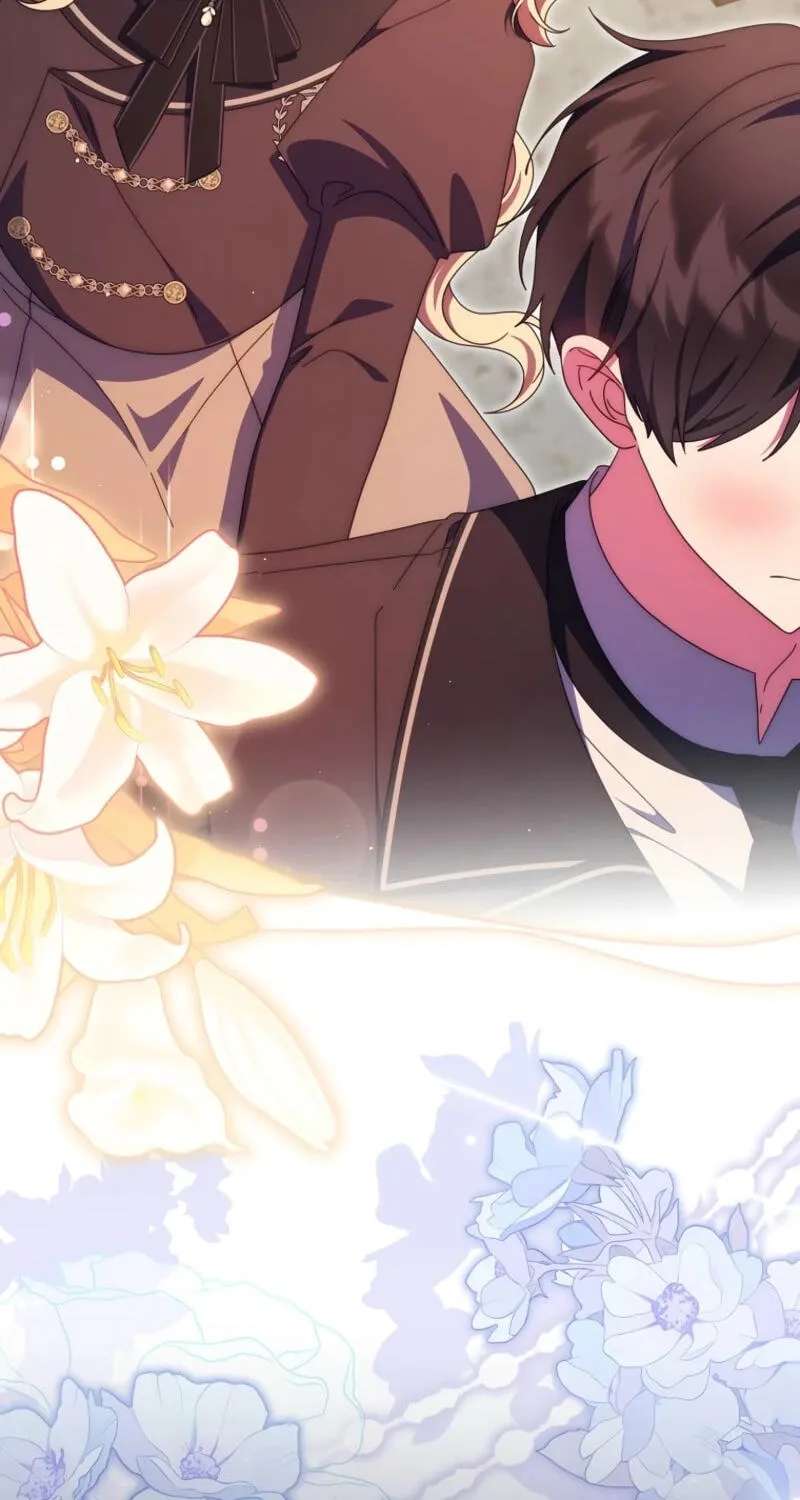 Destined to Be an Outcast Chapter 82 - page 32