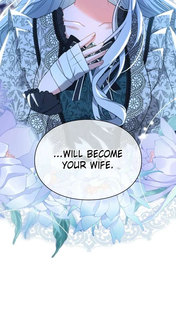 If Obsession Runs Deeperthan Blood Chapter 1 - page 105