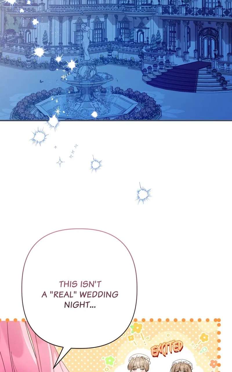 Becoming A Family WithThe Duke and His Dear Son Chapter 39 - page 7