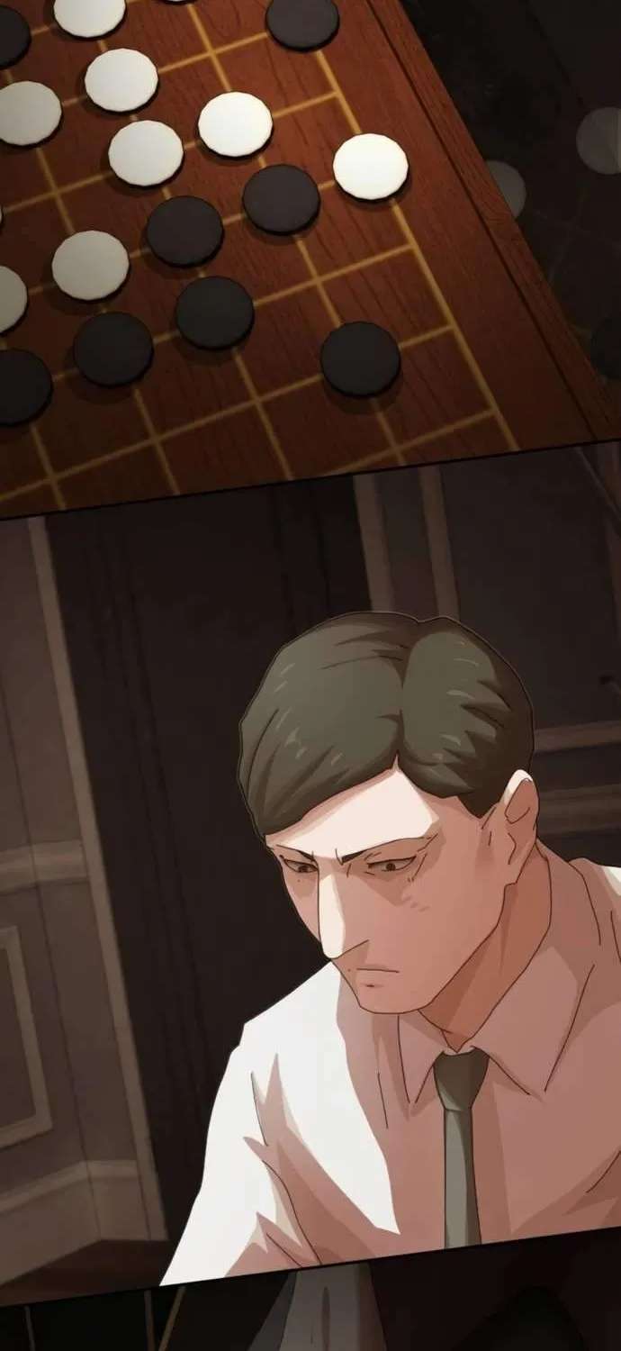 The Genius Who Reads the World Chapter 64 - page 8