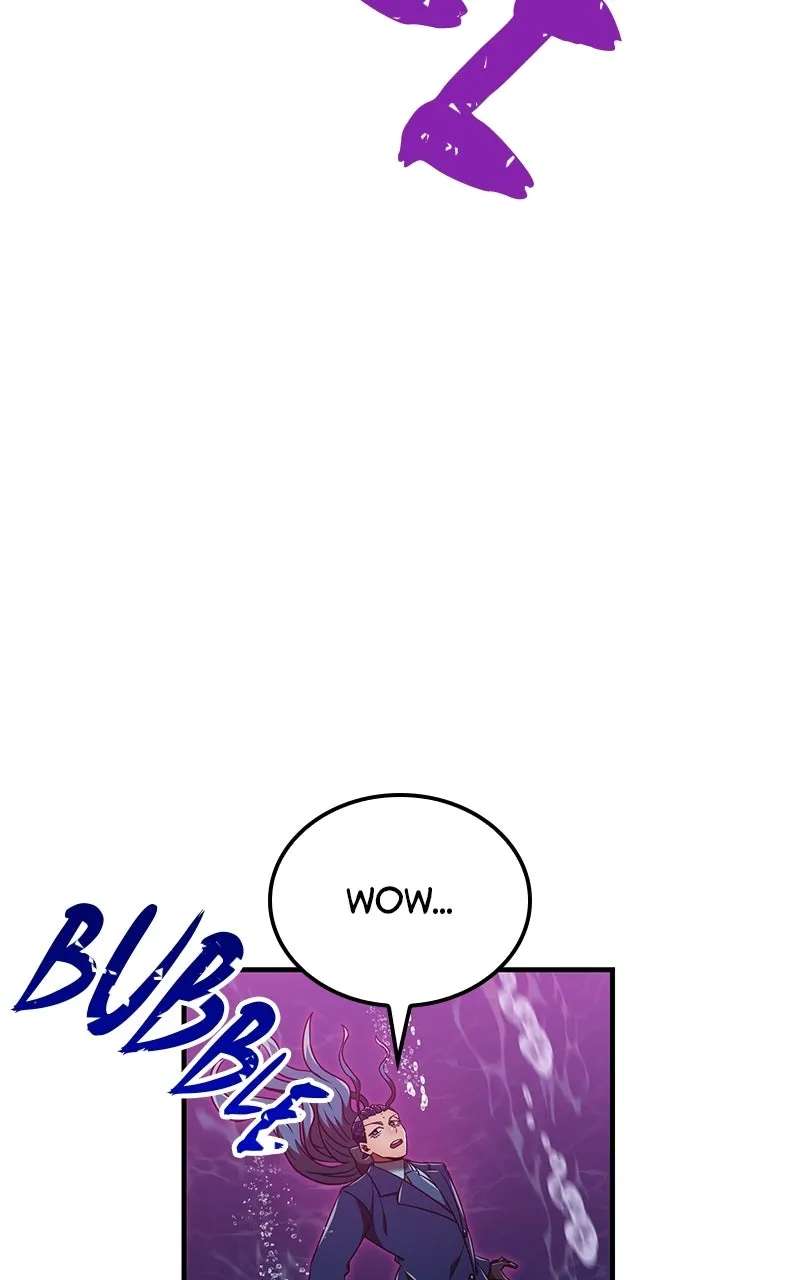 Savior ofDivine Blood Chapter 121 - page 57