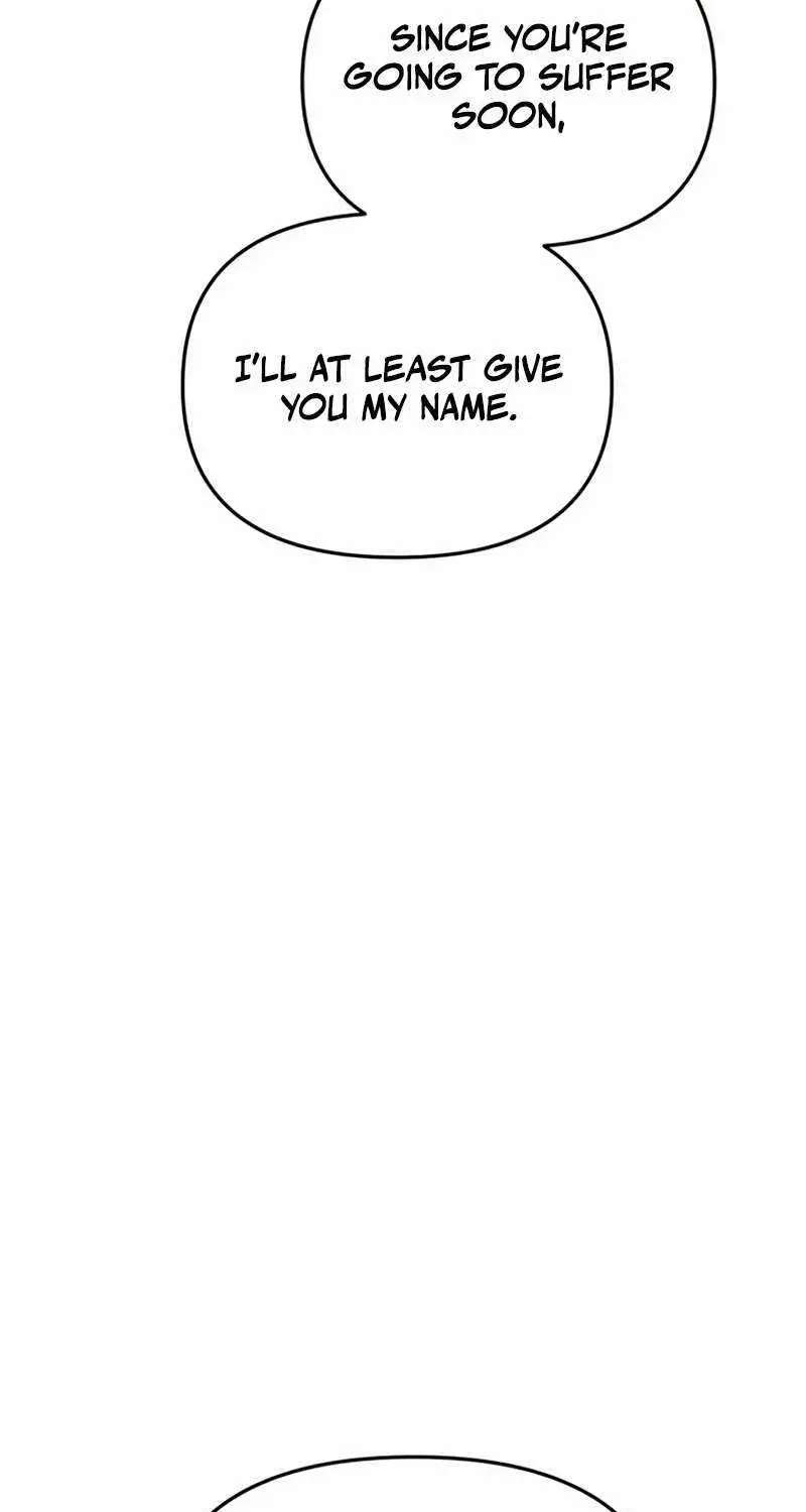 Nation-Class Dungeon Architect Chapter 33 - page 107