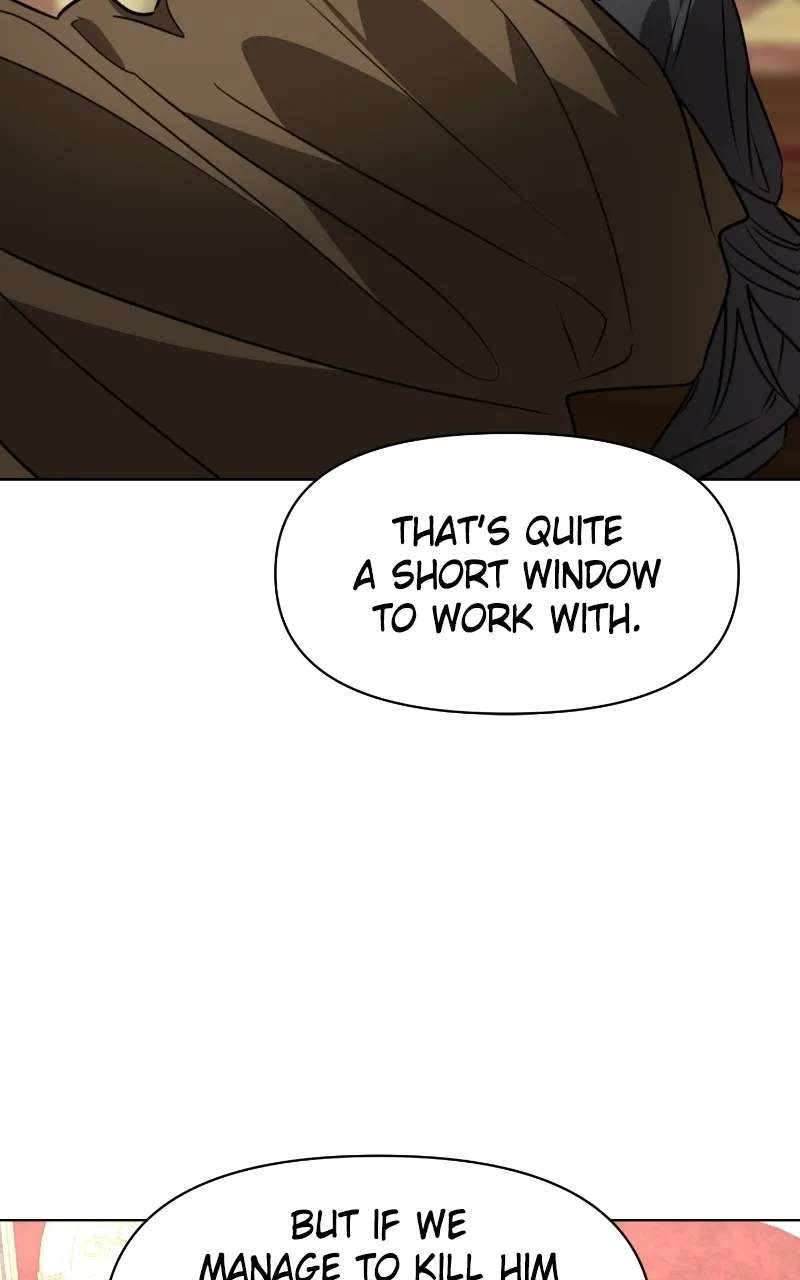 My Ruined Academy Chapter 94 - page 72