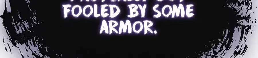 The Regressor Can Make Them All Chapter 36 - page 18