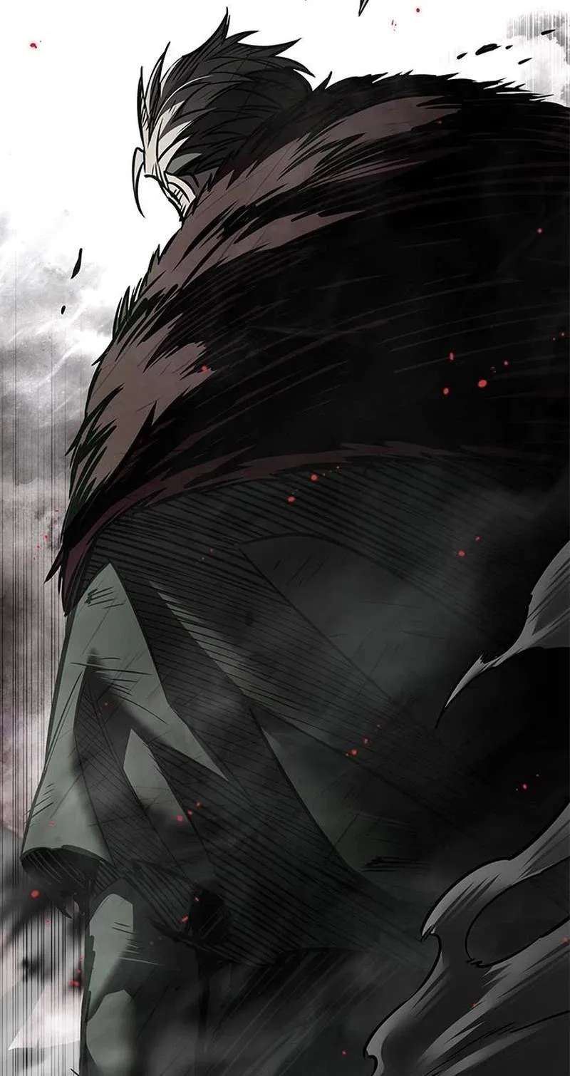 Eleceed Chapter 420 - page 58