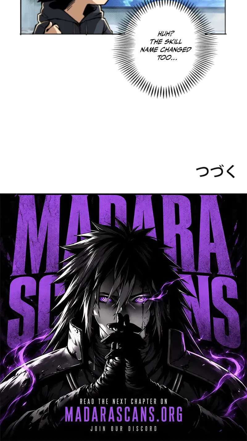 I Gained Power in a Post-Apocalyptic World and Became Unrivaled in the Real World Chapter 27 - page 39
