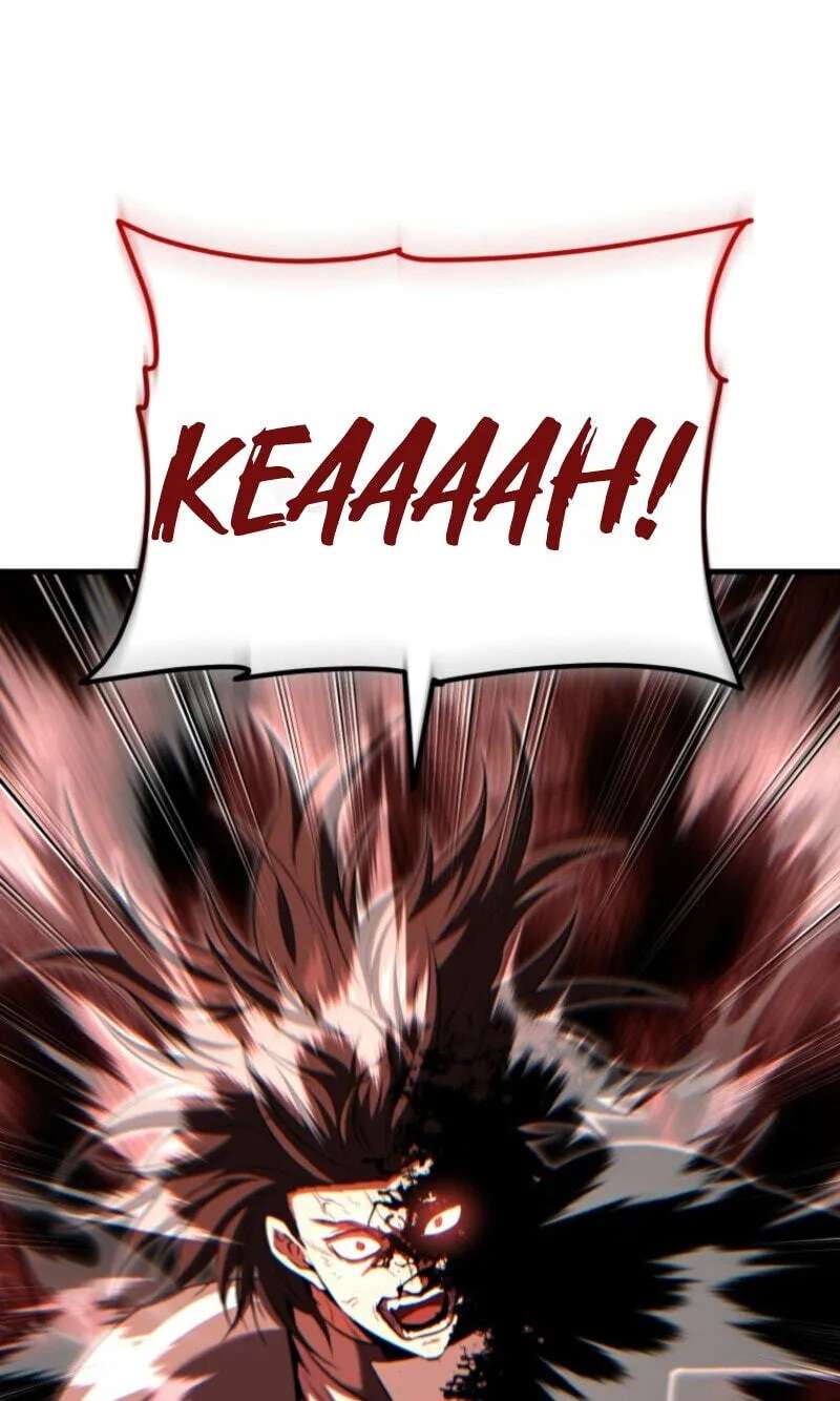 Return of the All-Time Genius Ranker Chapter 39 - page 45