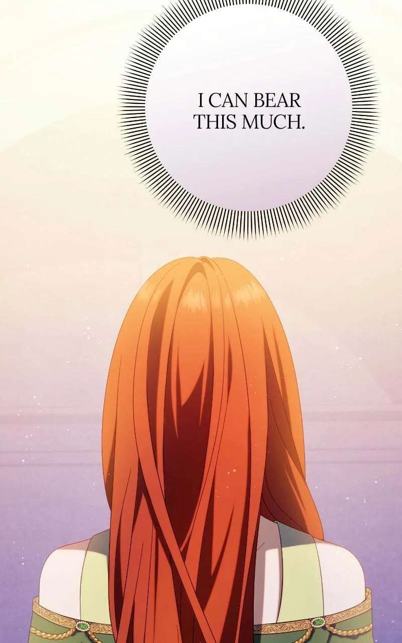 Rural Ace Chapter 75 - page 8