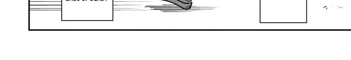 Daiakutou Shounen Chapter 23 - page 77