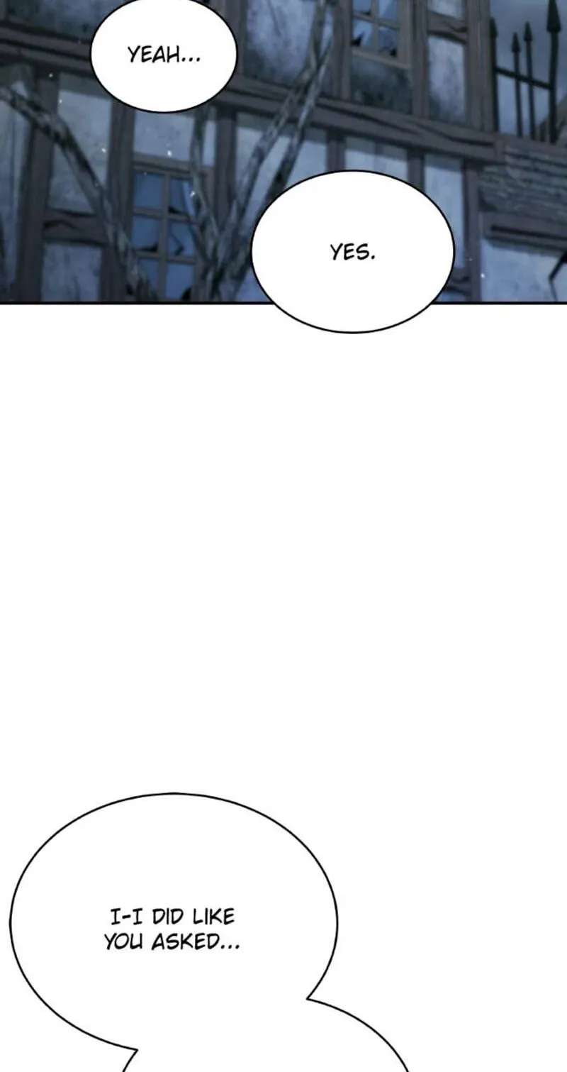 Kindergarten for Divine Beasts Chapter 80 - page 123