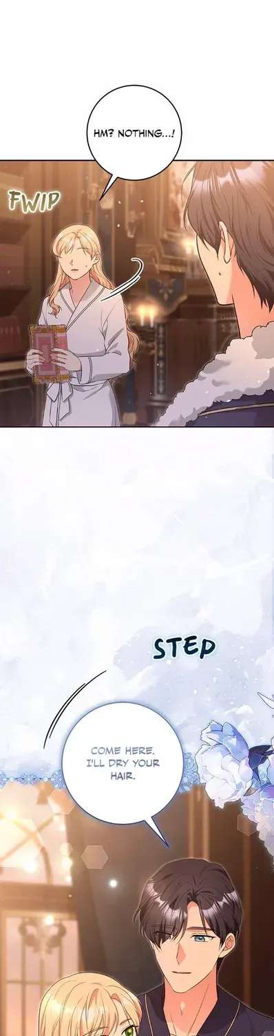 The Student Guardians Are Obsessed With Me Chapter 78 - page 18