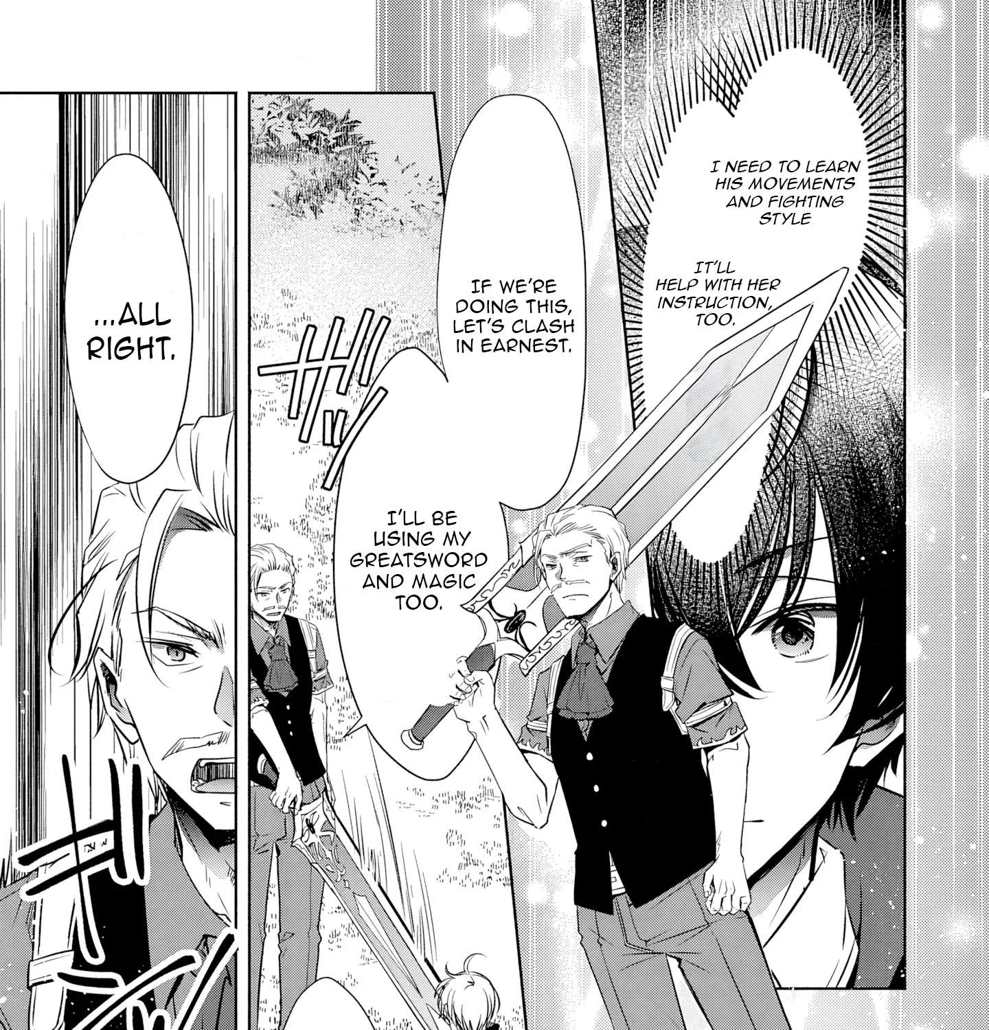 Free Skill de Saikyou Boukensha - Pet mo Musou de Isekai Seikatsu ga Tanoshi sugiru Chapter 5 - page 62