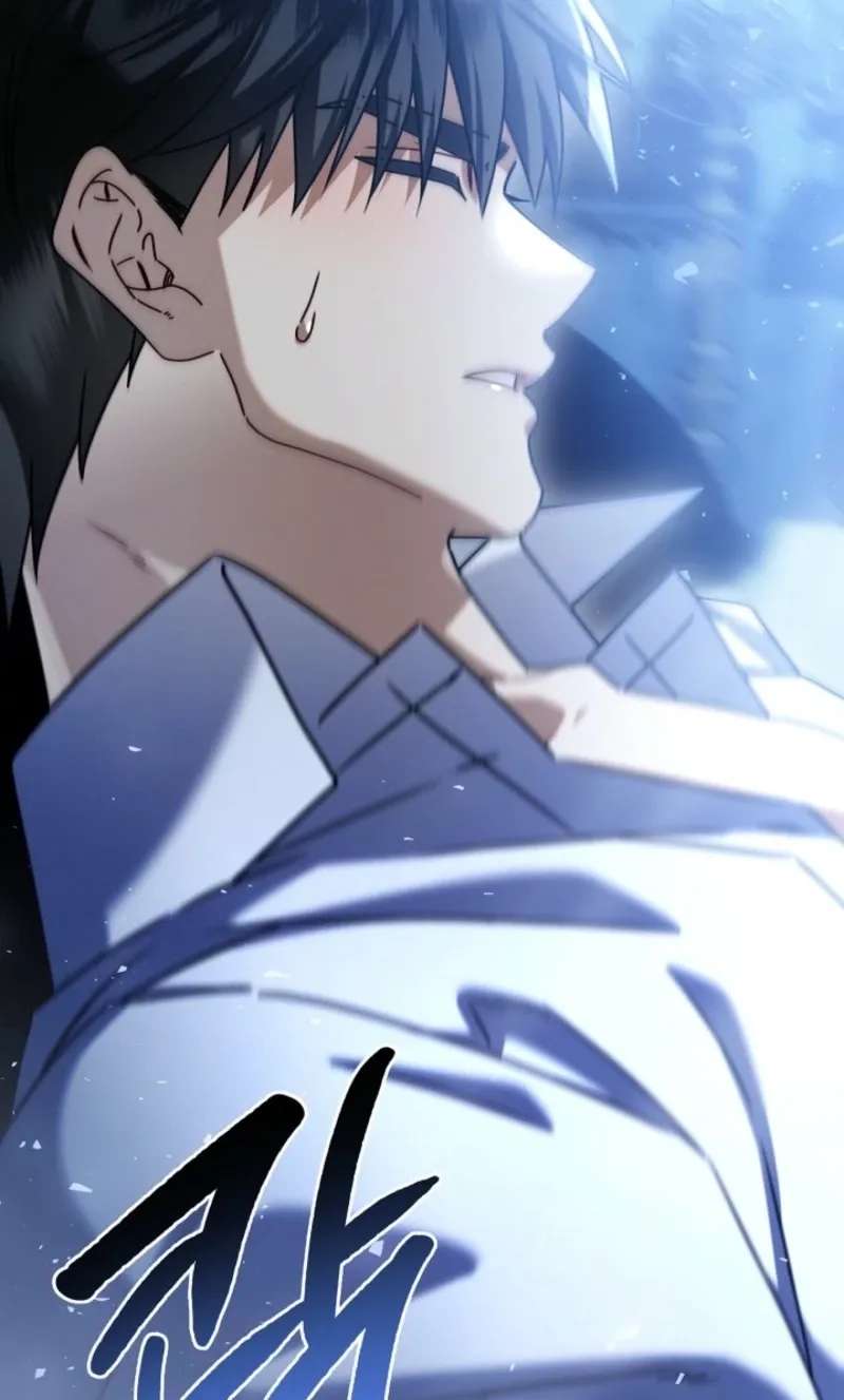 Married at Face Value Chapter 89 - page 42