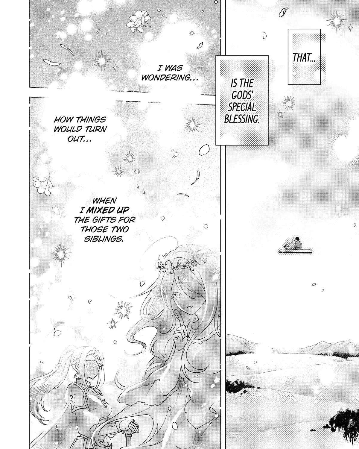 Saibai Cheat de Saikyou Saien: E, Tada no Katei Saien desu kedo? Chapter 32 - page 52