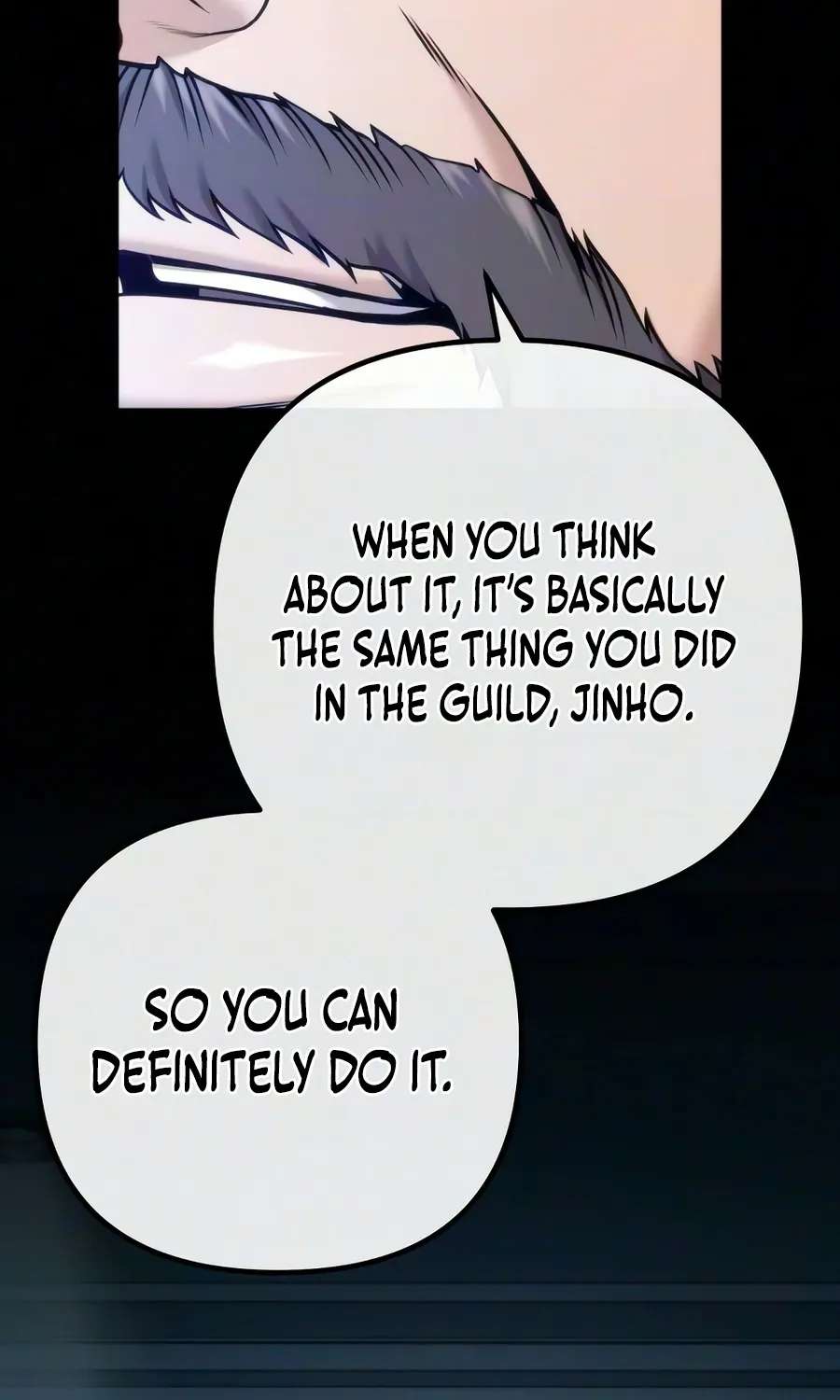 The Money Keeps Piling Up Even If I Spend It Chapter 10 - page 17