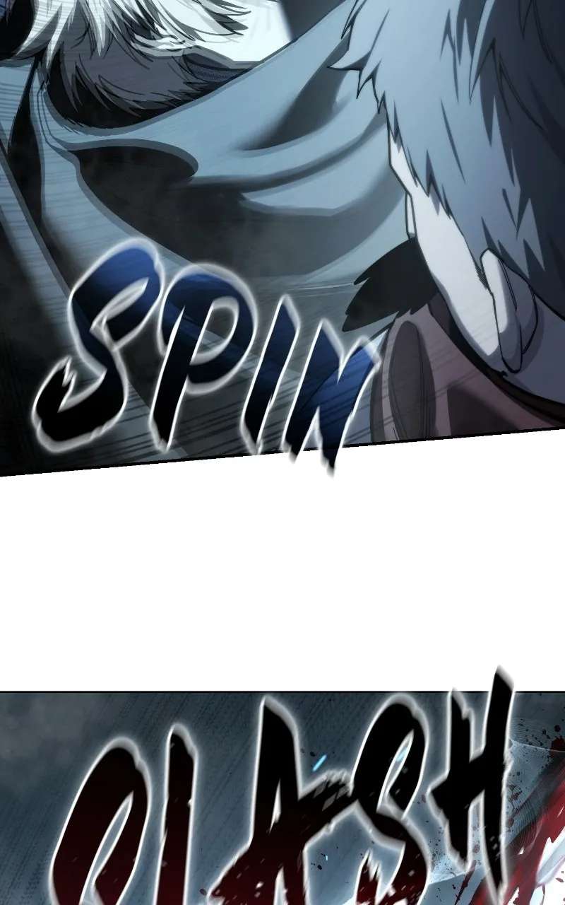 The StellarSwordmaster Chapter 127 - page 100
