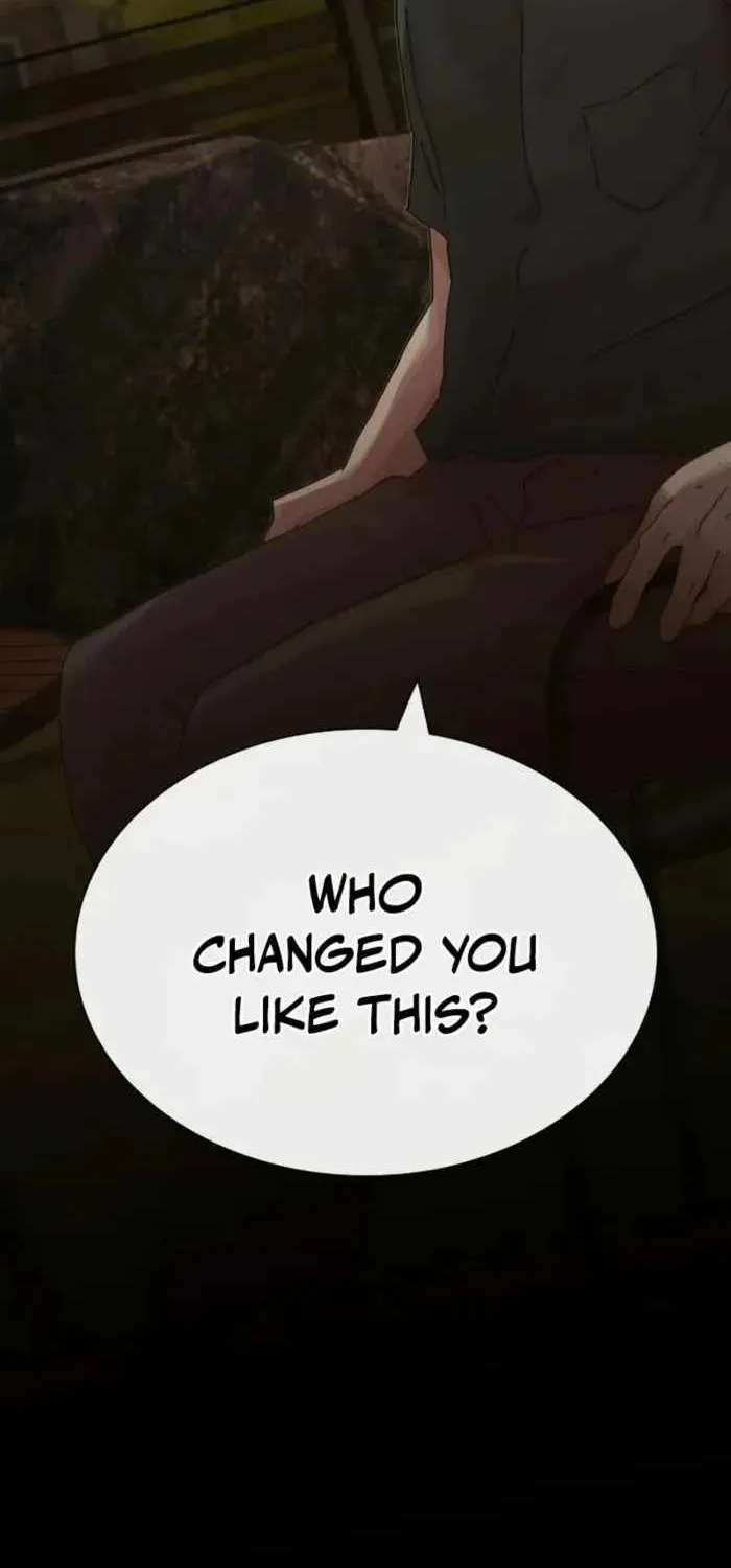 The Genius Who Reads the World Chapter 62 - page 8