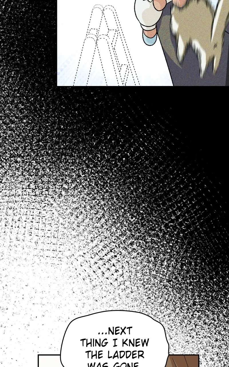 S.K.T(Swallow Knights Tales) Chapter 53 - page 24