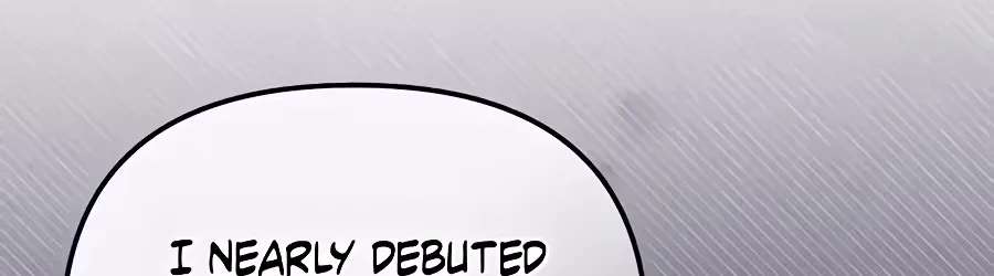 The Lucky Plan of An Idol In His Second Life Chapter 39 - page 115